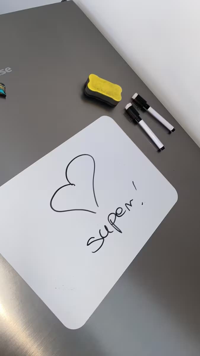 Katarzyna Wiśniewska