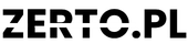 Zerto