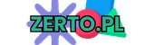 Zerto