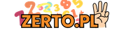 Zerto