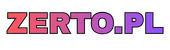 Zerto